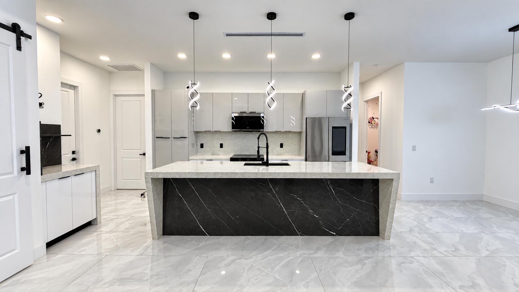 363 Pinafore Ave, Lehigh Acres, FL 33974 photo