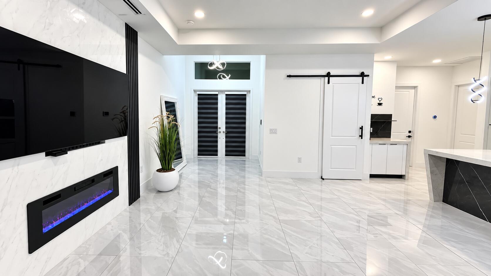 363 Pinafore Ave, Lehigh Acres, FL 33974 photo