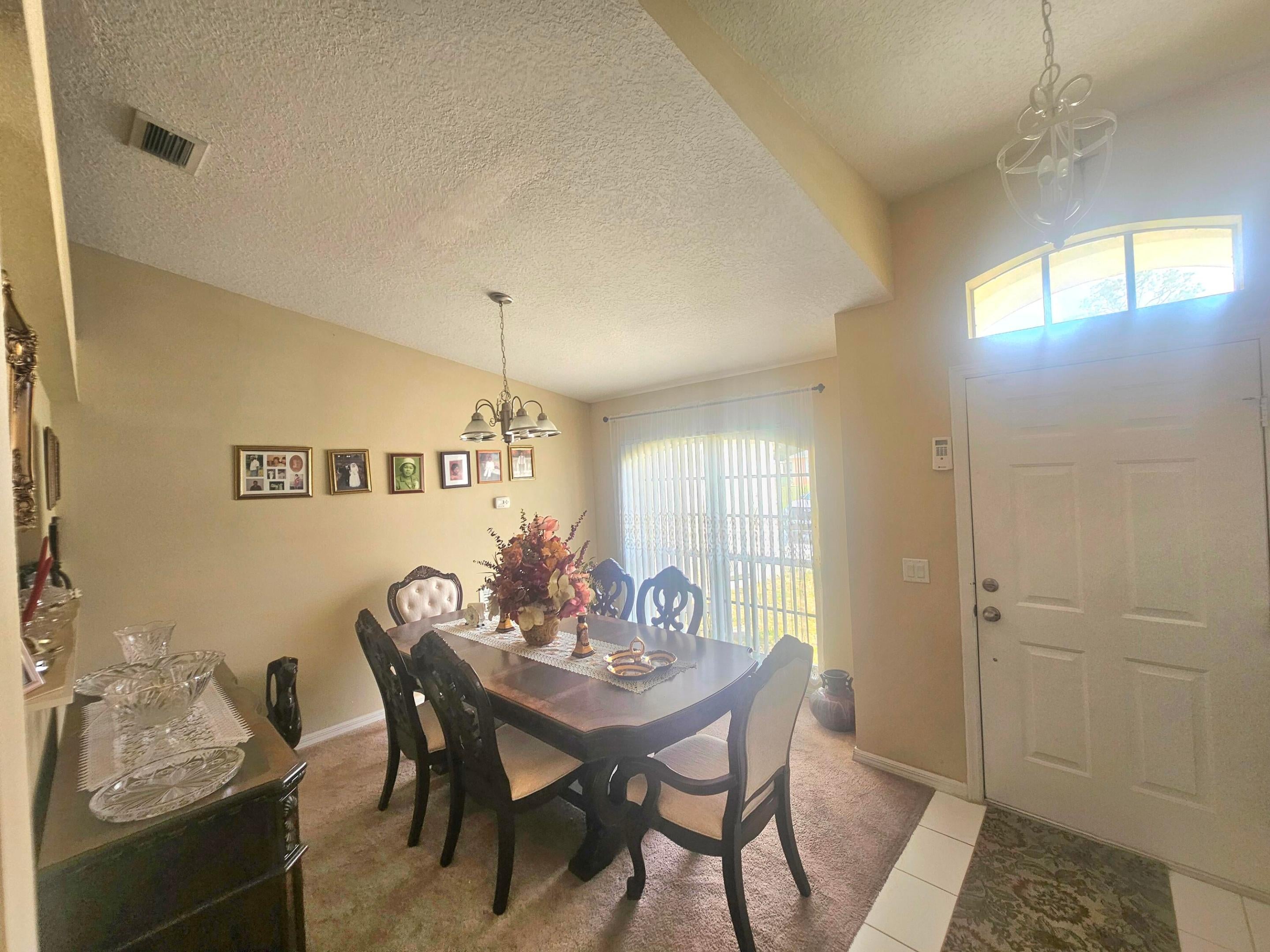 589 NW Fairfax Ave, Port Saint Lucie, FL 34983 photo