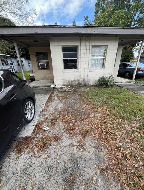 Duplex in Fort Pierce FL 1503 Edgewood Terrace.jpg