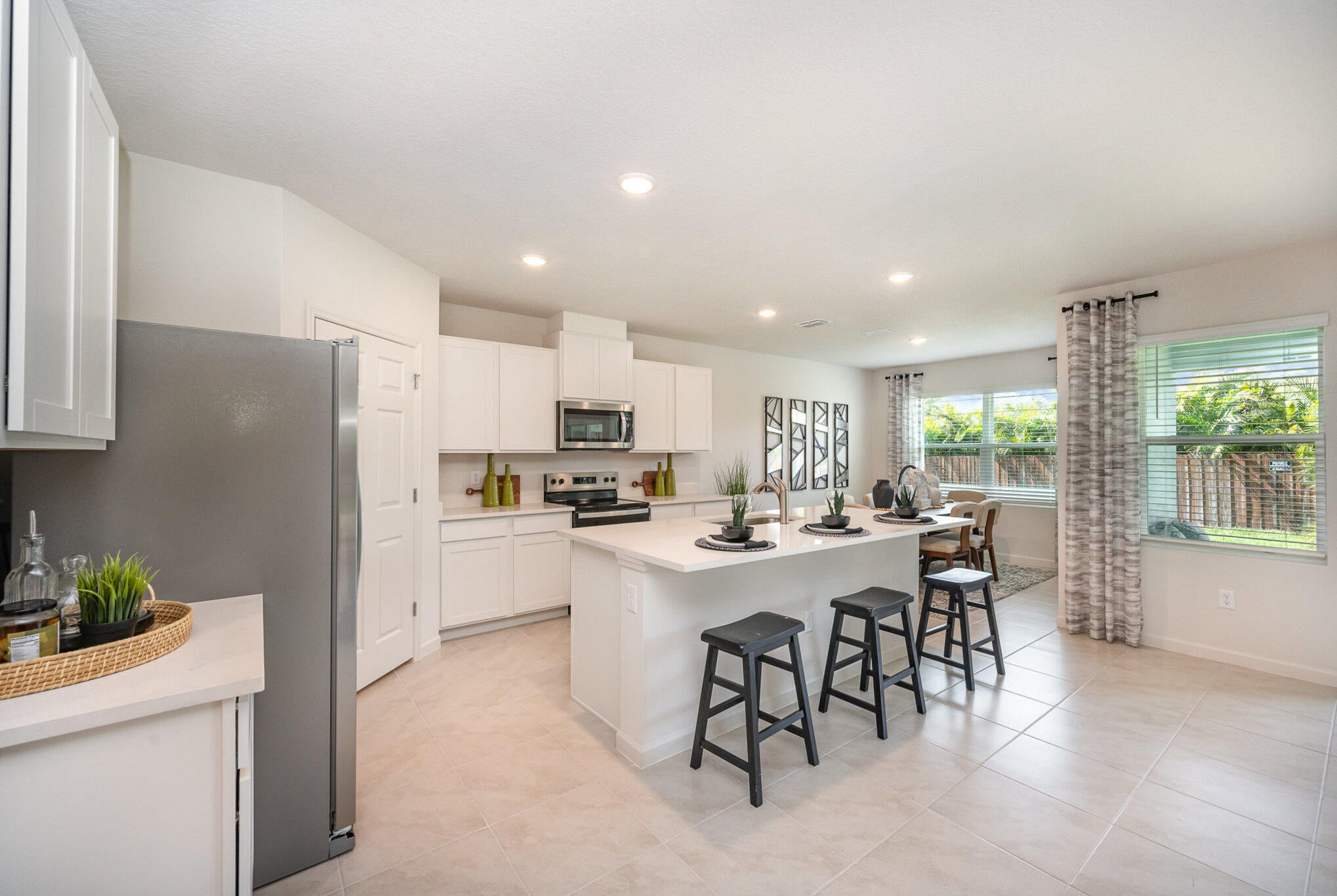 4258 SW Carl St, Port Saint Lucie, FL 34953 photo