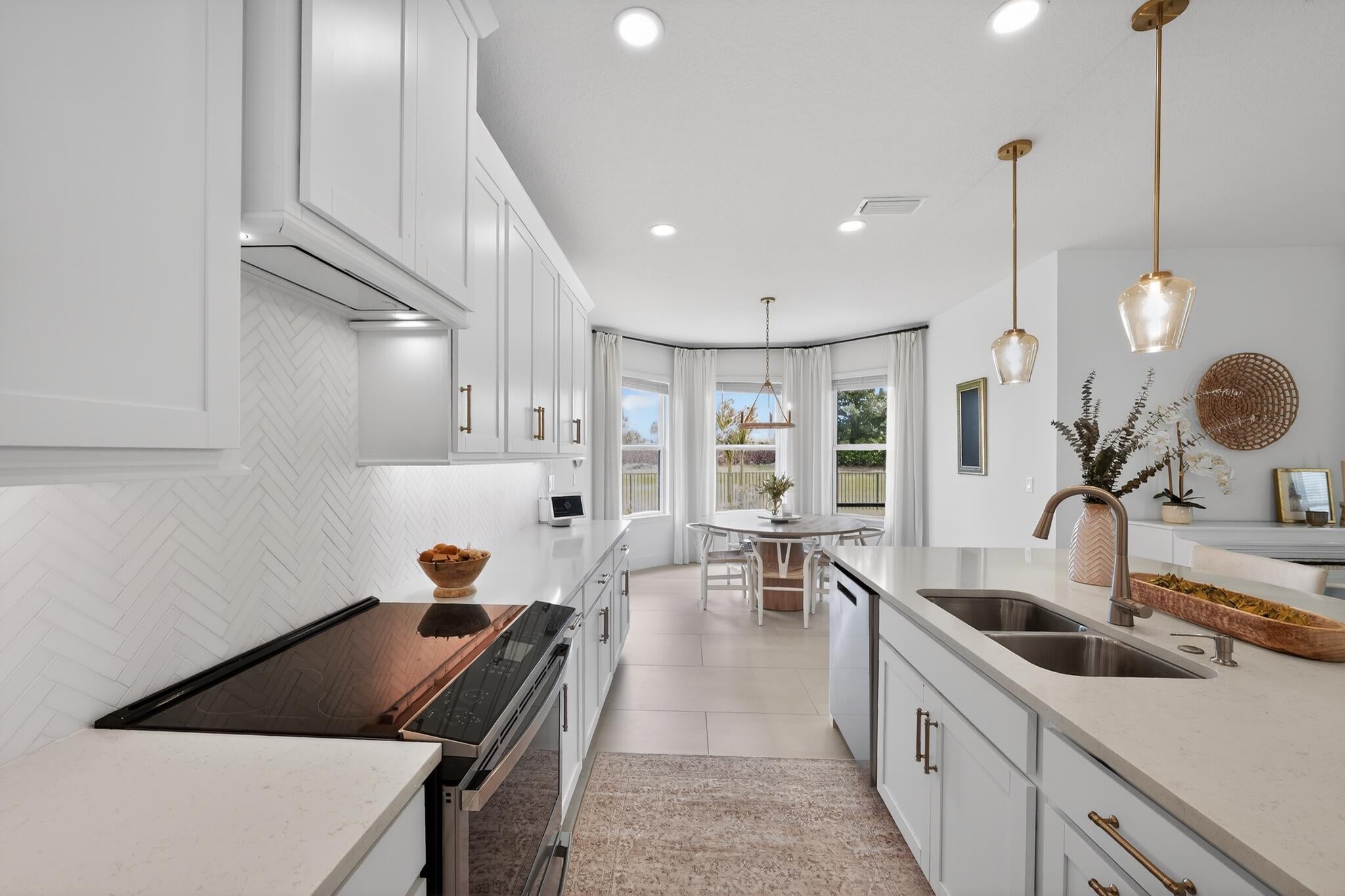 11870 SW Macelli Way, Port Saint Lucie, FL 34987 photo