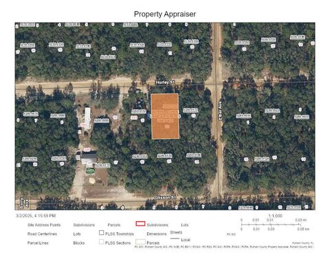 Single Family Residence in Interlachen FL Tbd Hurley Street.jpg