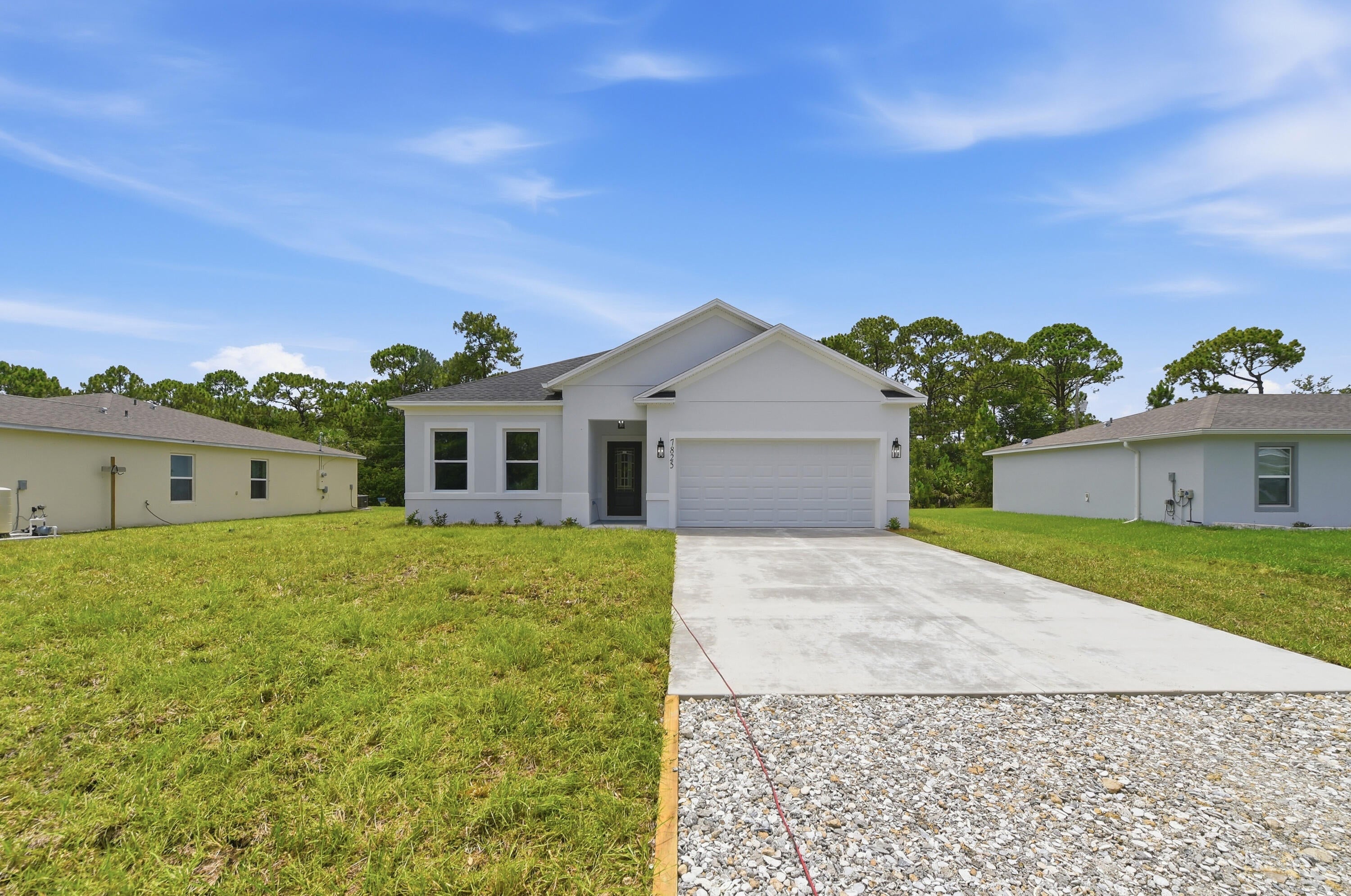 7825 96 Ave, Vero Beach, FL 32967