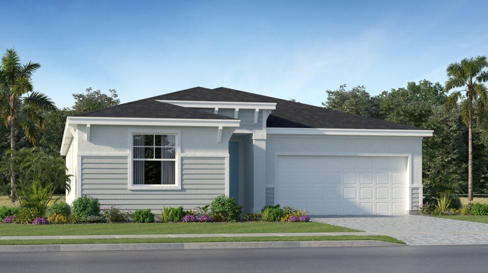 3238 Spanish Cedar Pl, Fort Pierce, FL 34946
