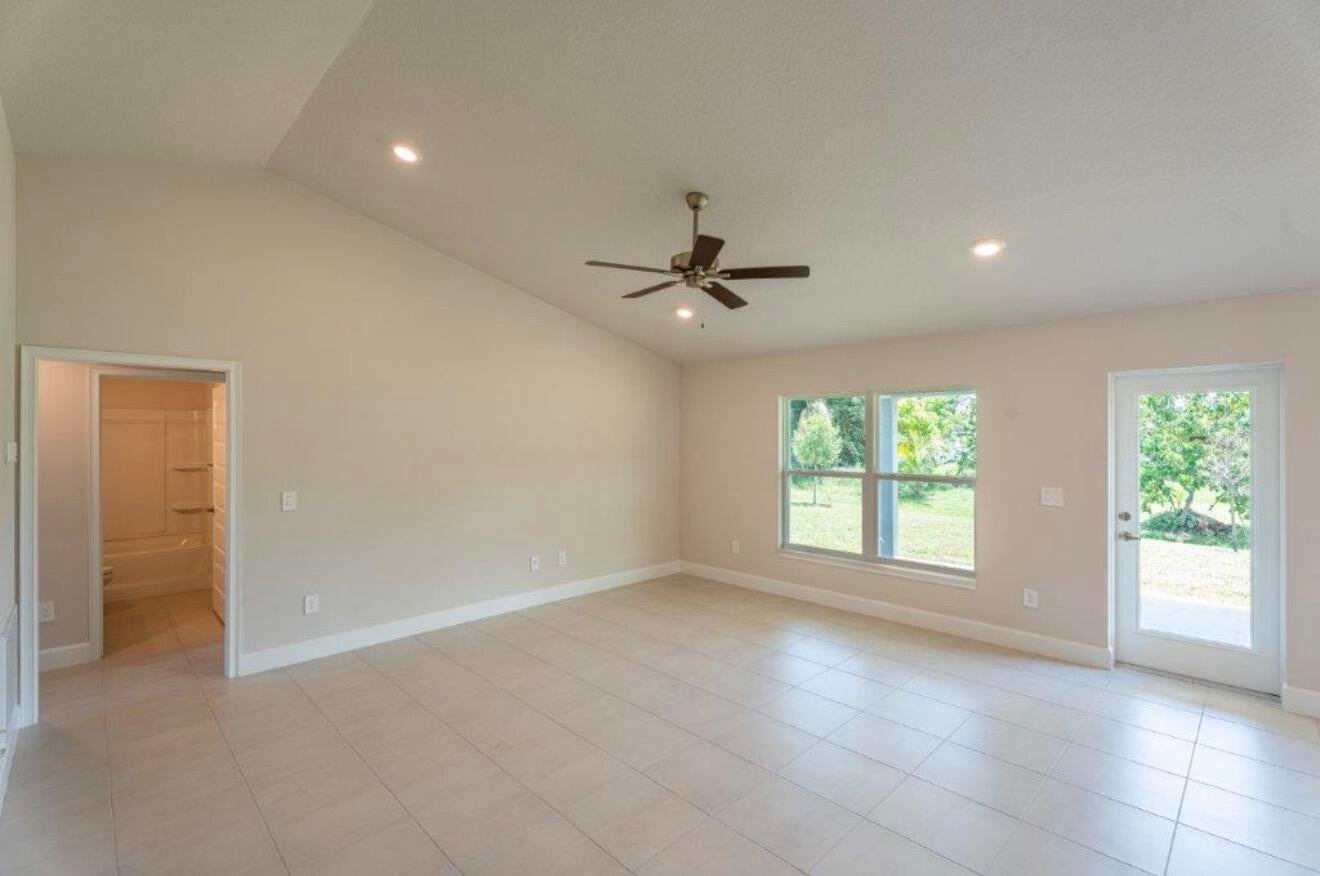 7903 Penny Ln, Fort Pierce, FL 34951 photo