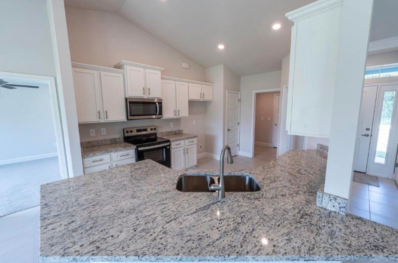 7903 Penny Ln, Fort Pierce, FL 34951 photo