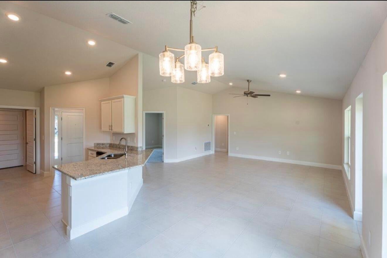 7903 Penny Ln, Fort Pierce, FL 34951 photo