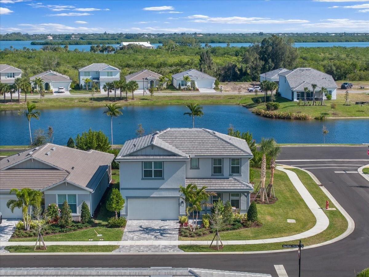 4597 Nautilus Cir, Vero Beach, FL 32967