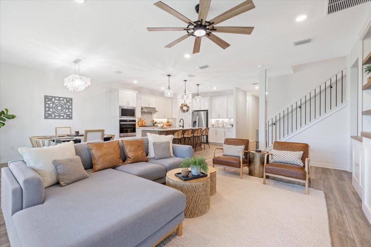 4597 Nautilus Cir, Vero Beach, FL 32967 photo