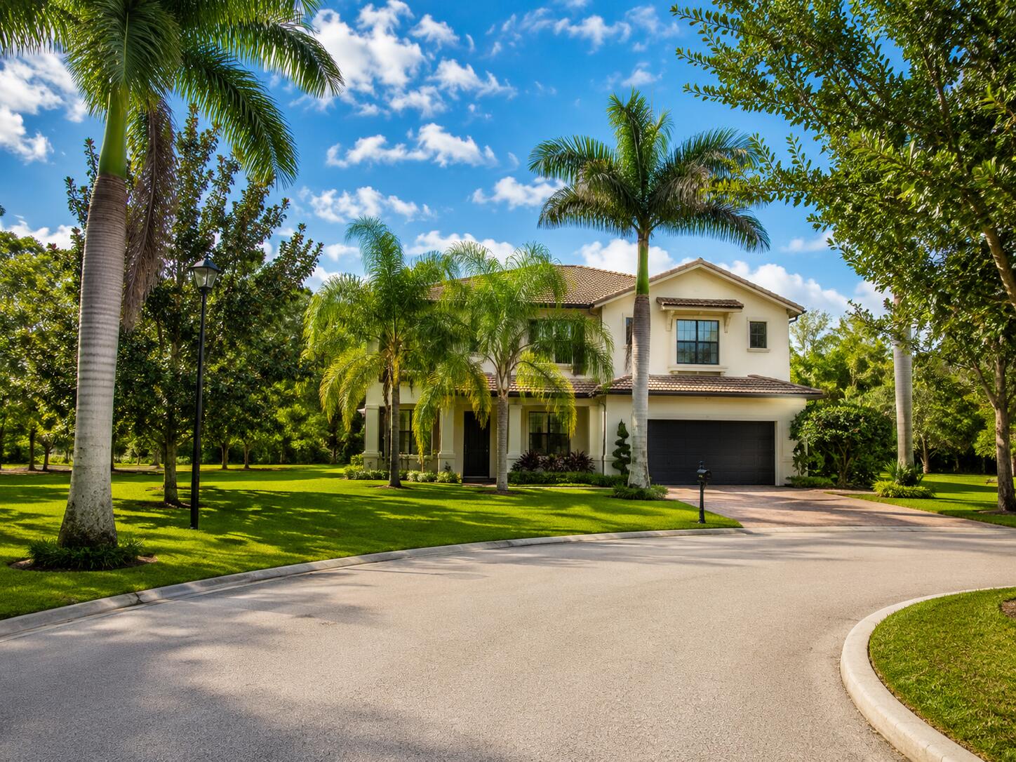 4540 Scrub Pine Terrace, Palm City, FL 34990