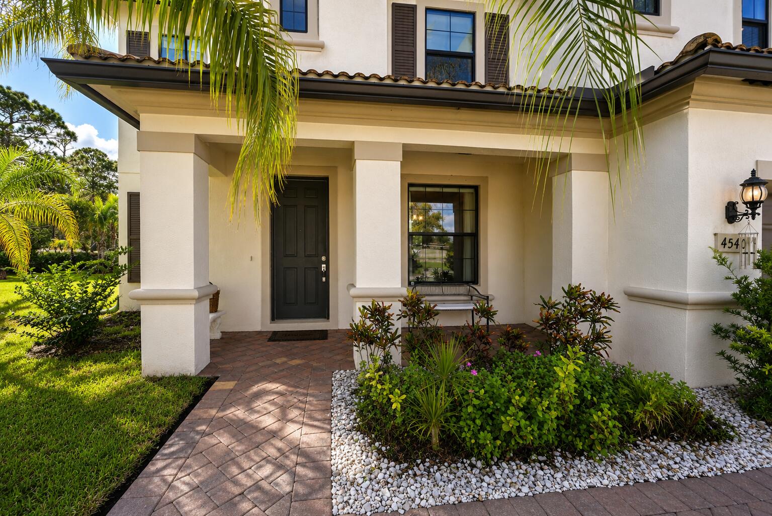 4540 SW Scrub Pine Terrace, Palm City, FL 34990 photo