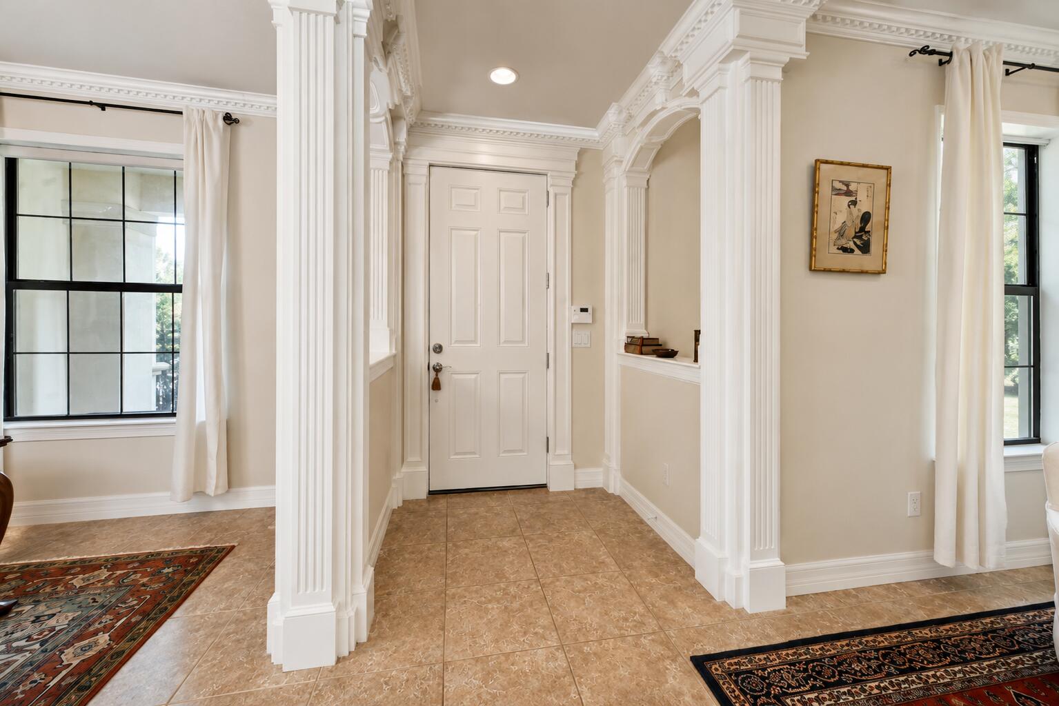 4540 SW Scrub Pine Terrace, Palm City, FL 34990 photo
