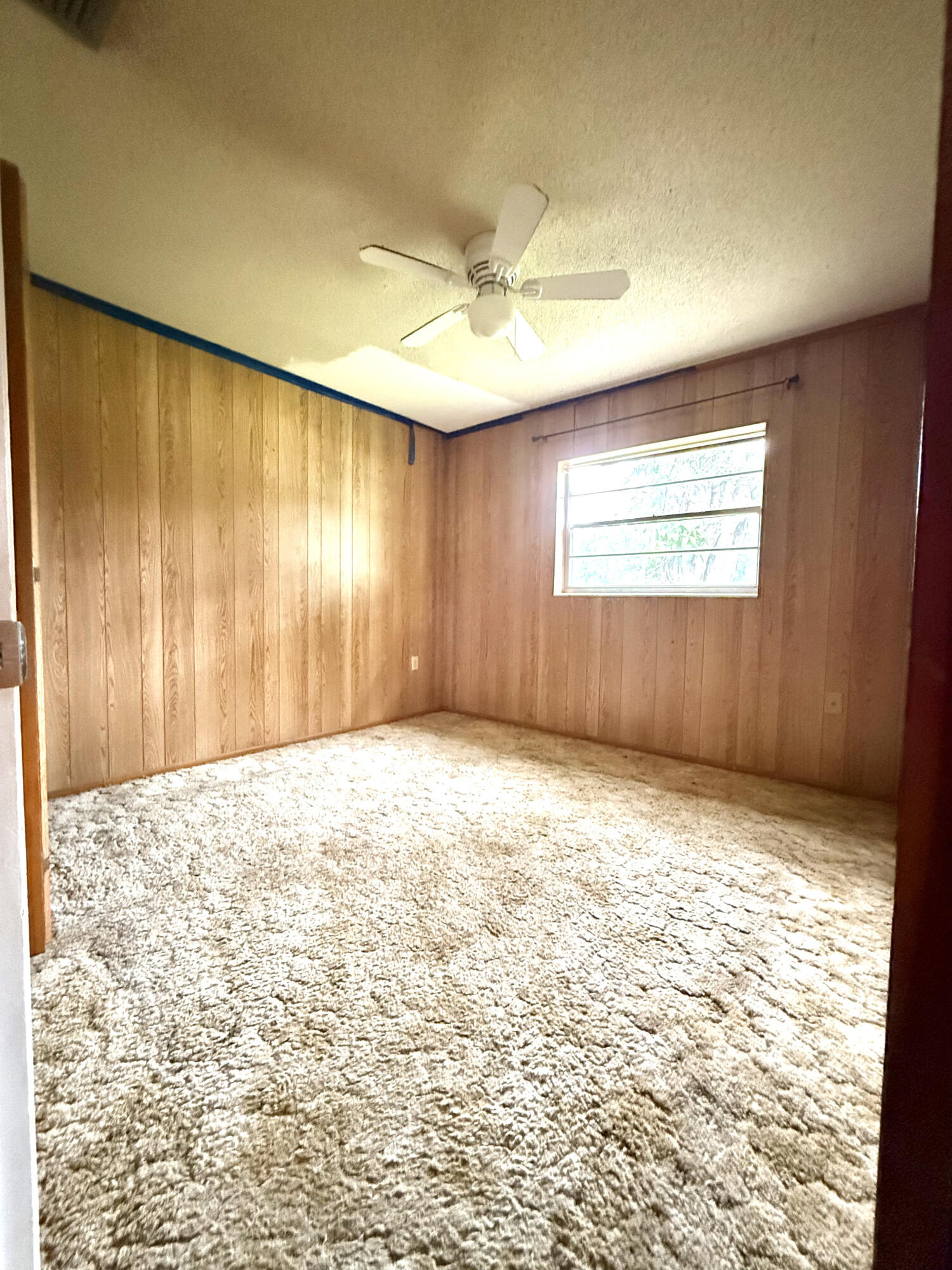 275 SE 16 Ave, Okeechobee, FL 34974 photo