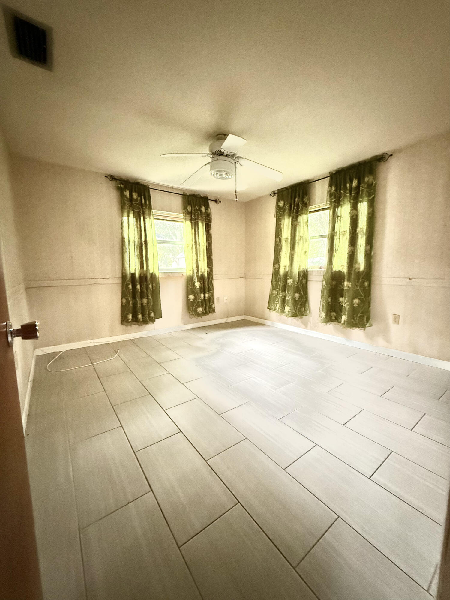 275 SE 16 Ave, Okeechobee, FL 34974 photo