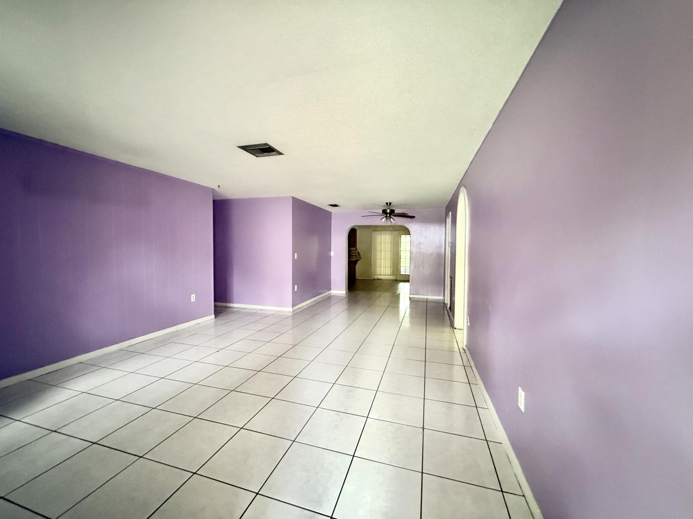 275 SE 16 Ave, Okeechobee, FL 34974 photo