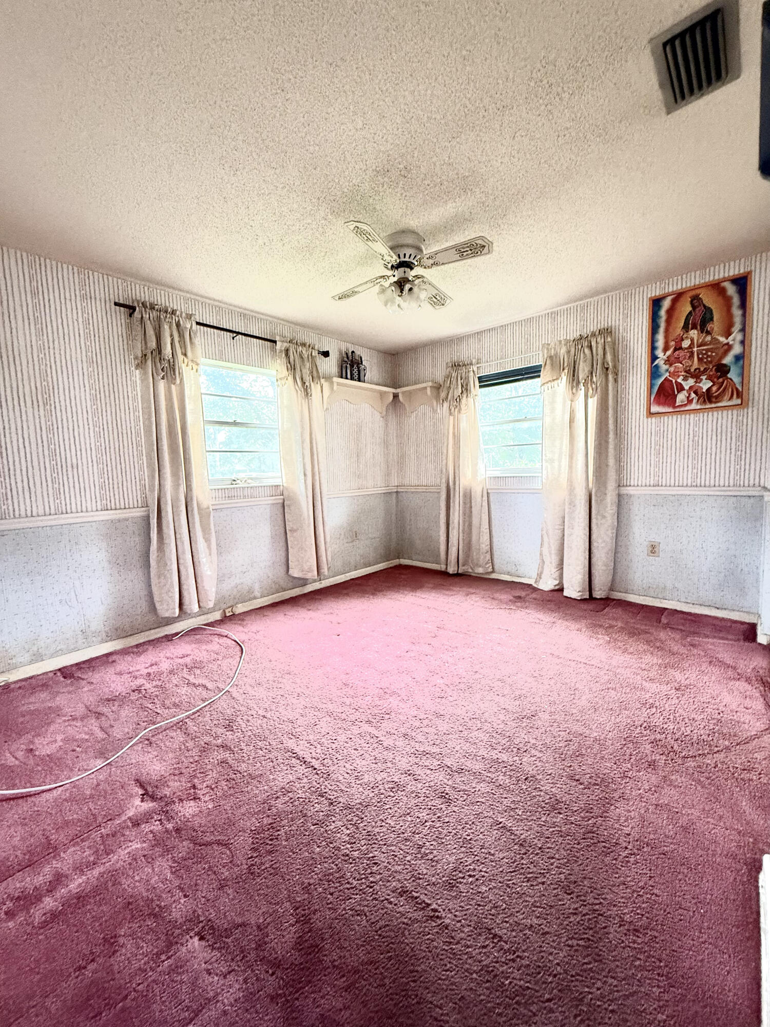275 SE 16 Ave, Okeechobee, FL 34974 photo