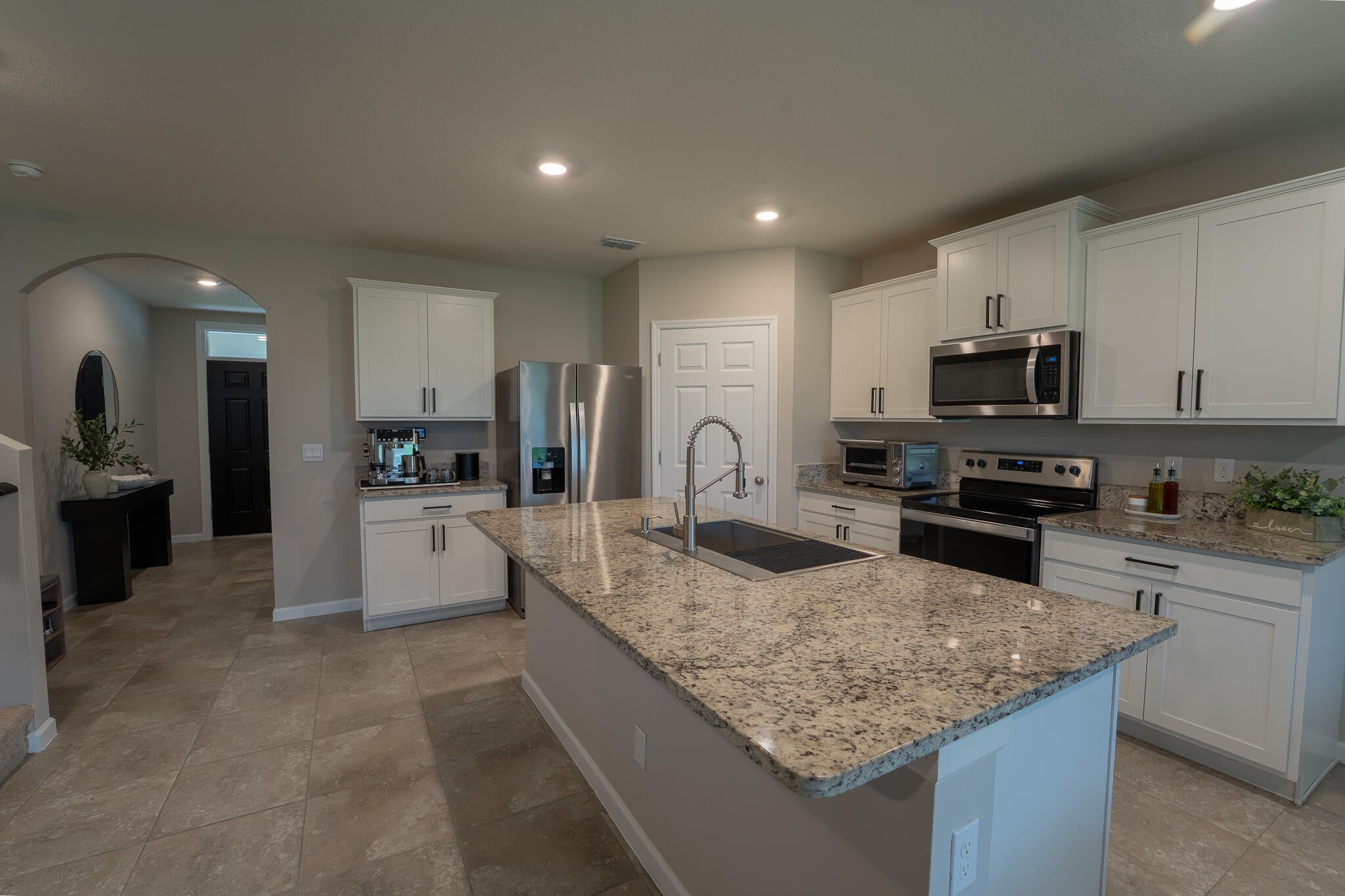11001 SW Tessili Way, Port Saint Lucie, FL 34987 photo