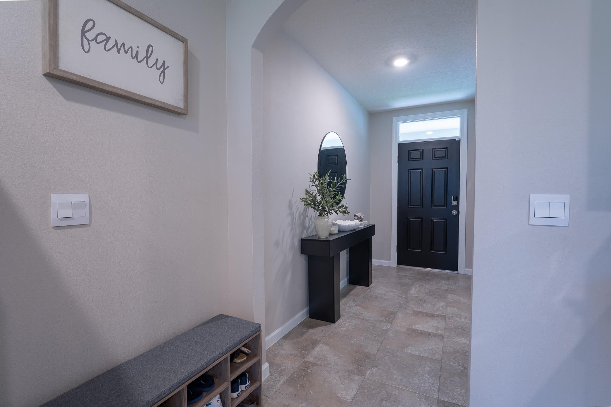 11001 SW Tessili Way, Port Saint Lucie, FL 34987 photo