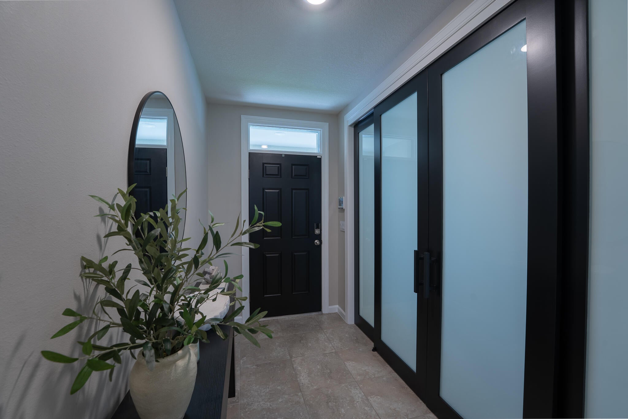 11001 SW Tessili Way, Port Saint Lucie, FL 34987 photo