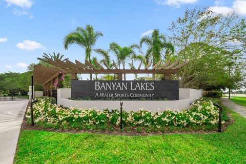 Single Family Residence in West Palm Beach FL 8862 Wendy Lane.jpg