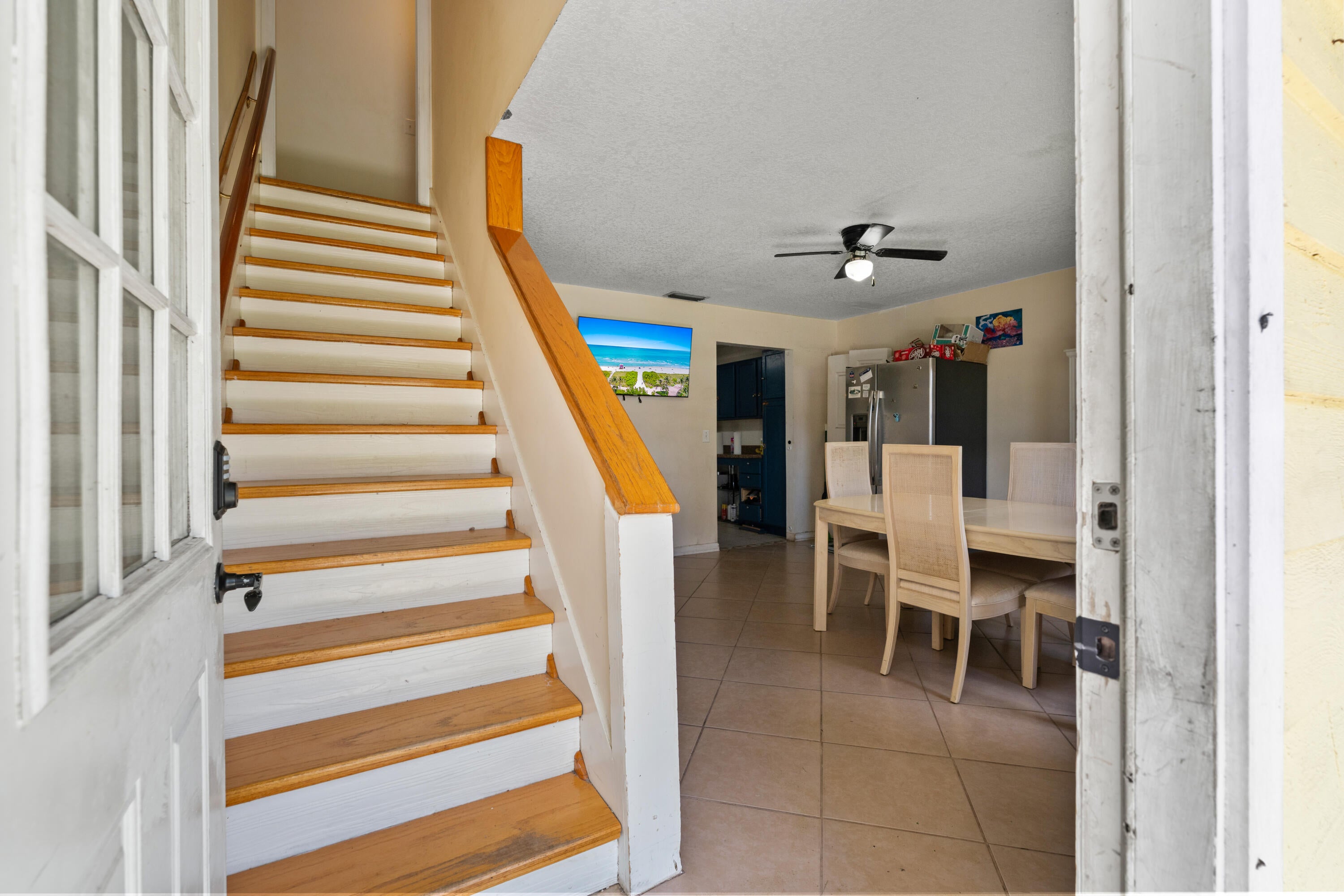 3136 2 St, Vero Beach, FL 32968 photo