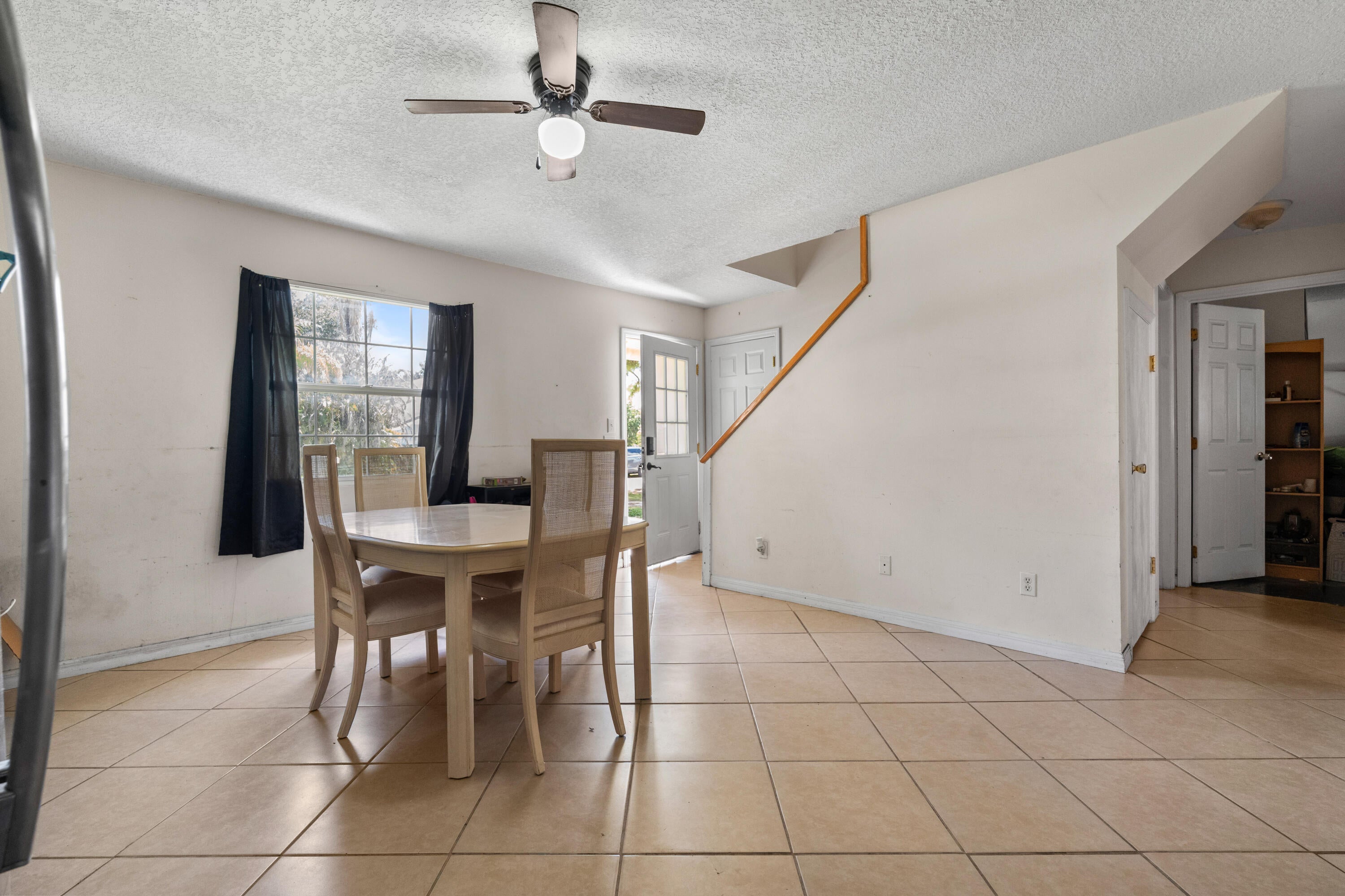 3136 2 St, Vero Beach, FL 32968 photo