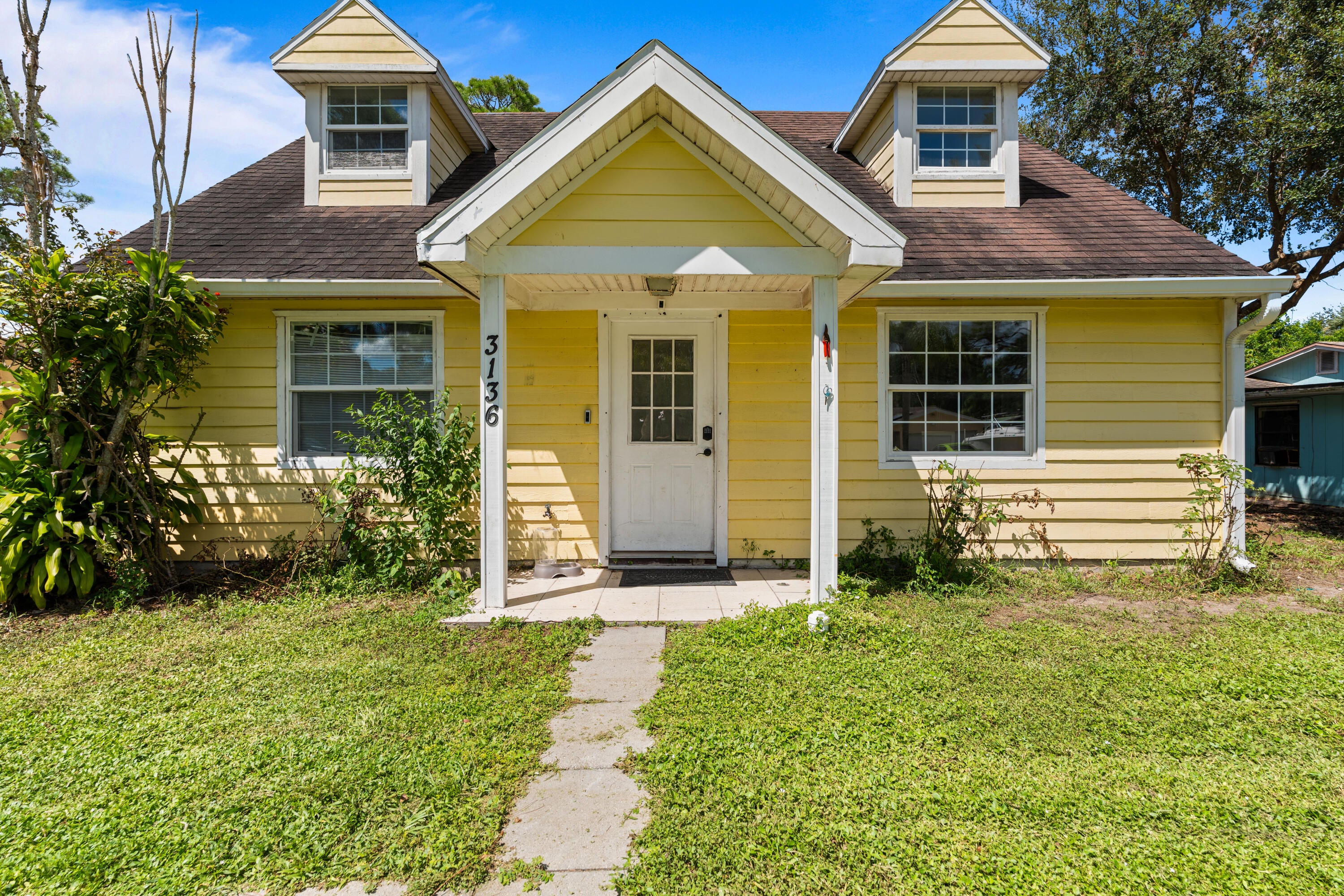 3136 2 St, Vero Beach, FL 32968 photo