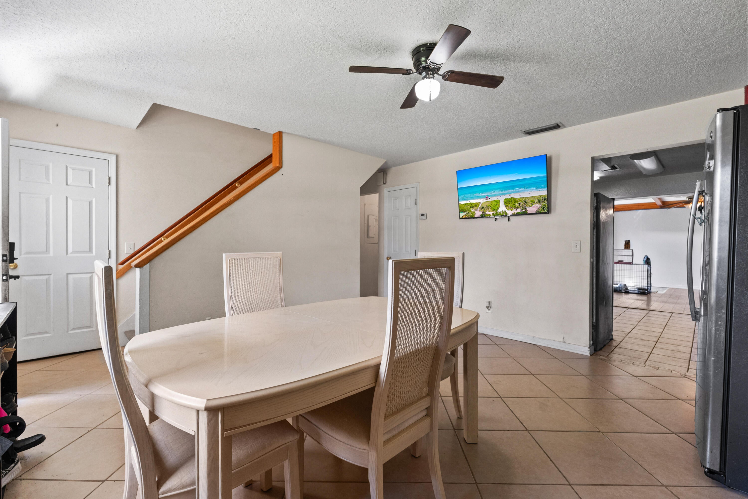 3136 2 St, Vero Beach, FL 32968 photo