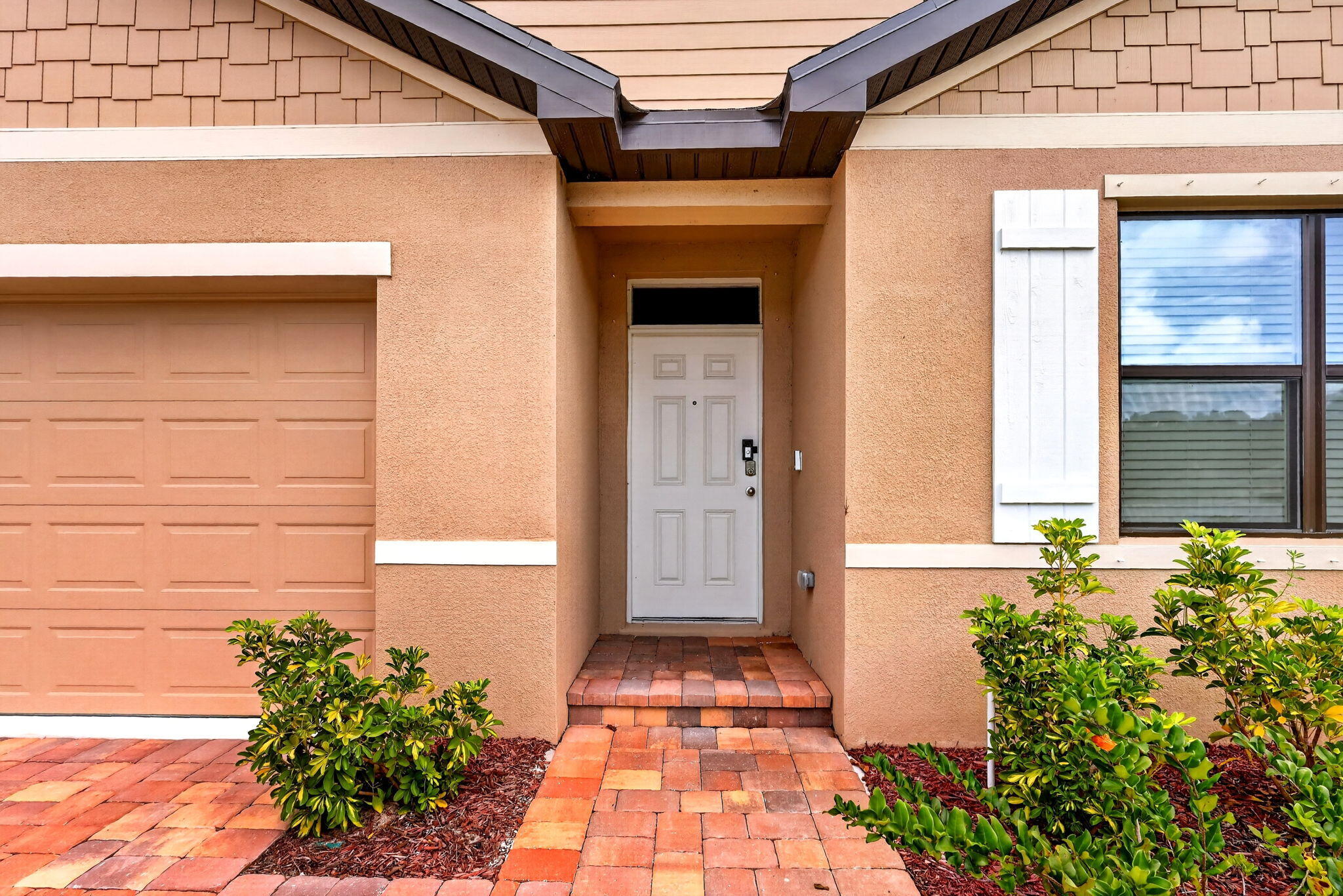 469 Seafoam Cir, Fort Pierce, FL 34945 photo