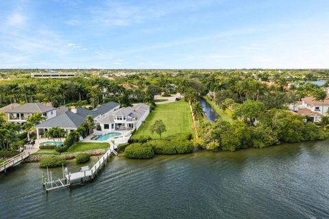 Single Family Residence in Jupiter FL 0 Fishermans Way.jpg