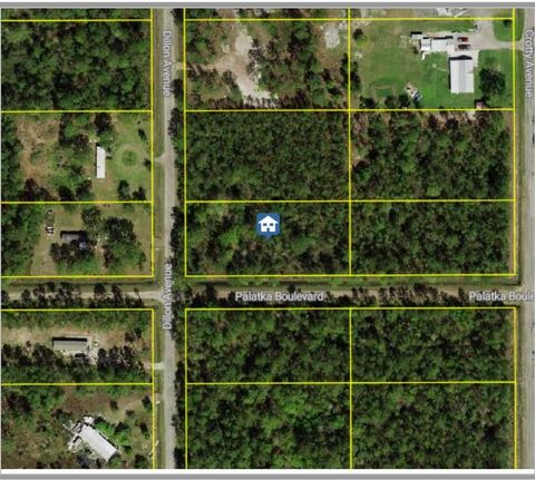  in Hastings FL 10570 Dillon Ave.jpg