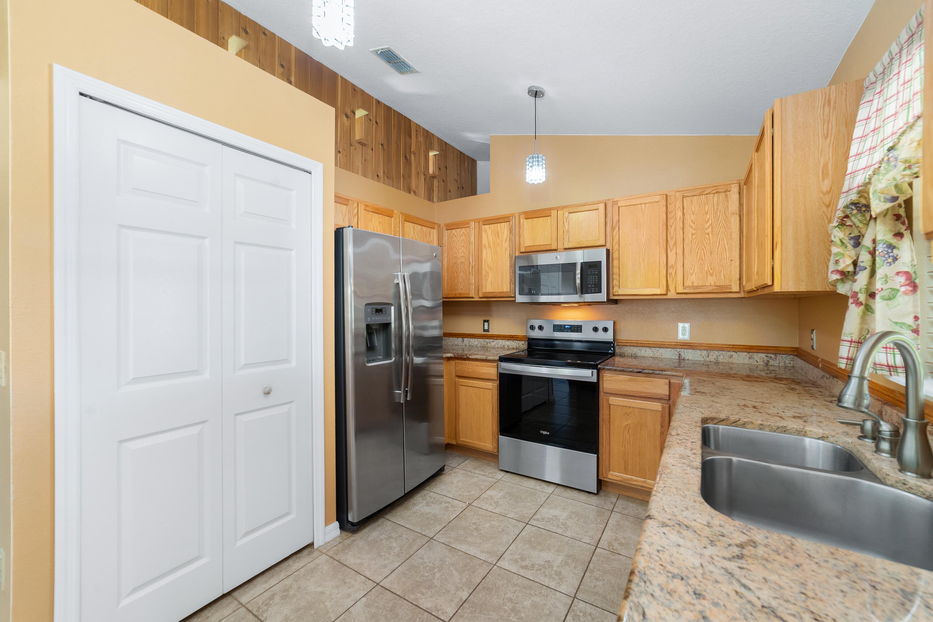 1165 SE 40 Ave, Okeechobee, FL 34974 photo