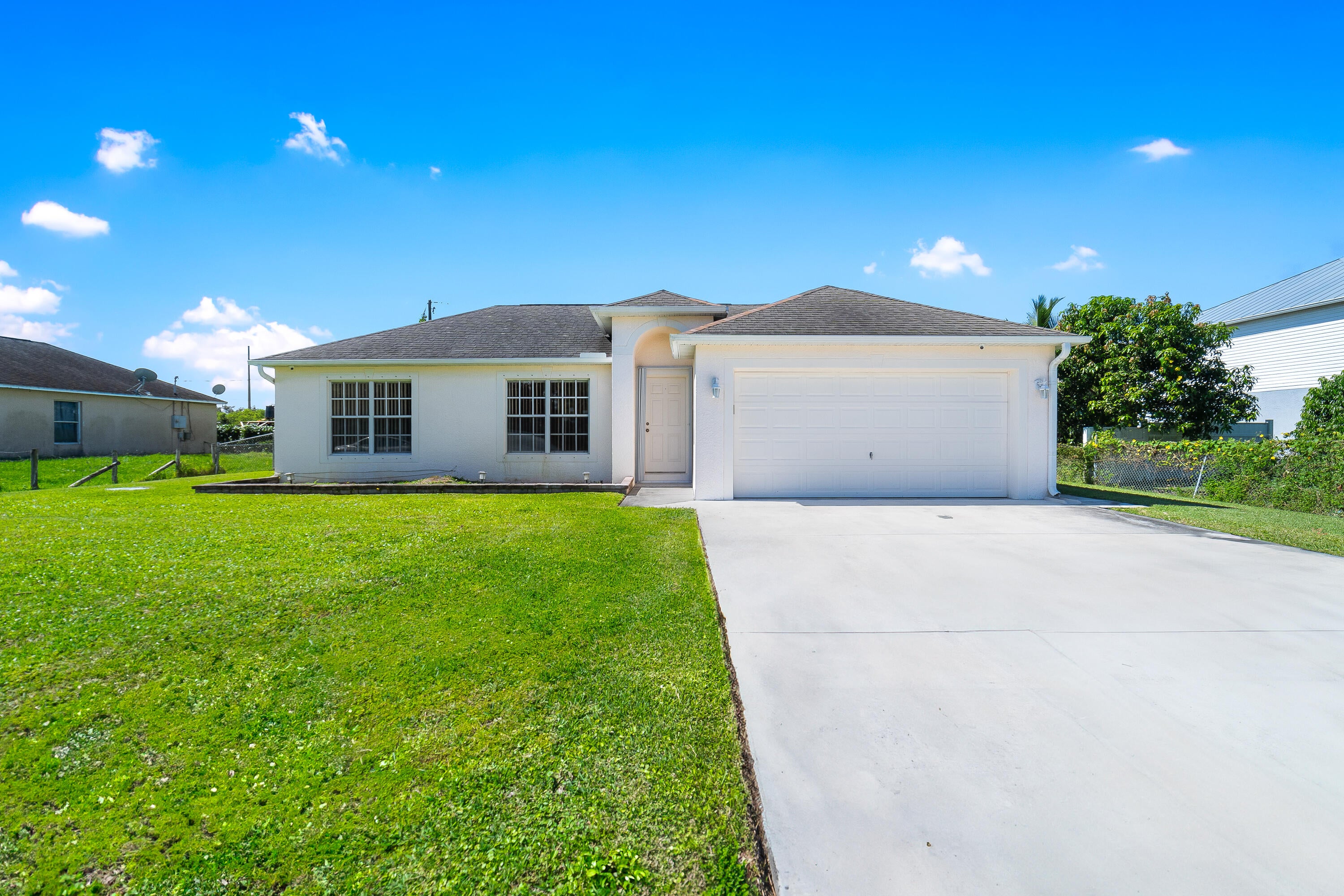 1165 40 Ave, Okeechobee, FL 34974