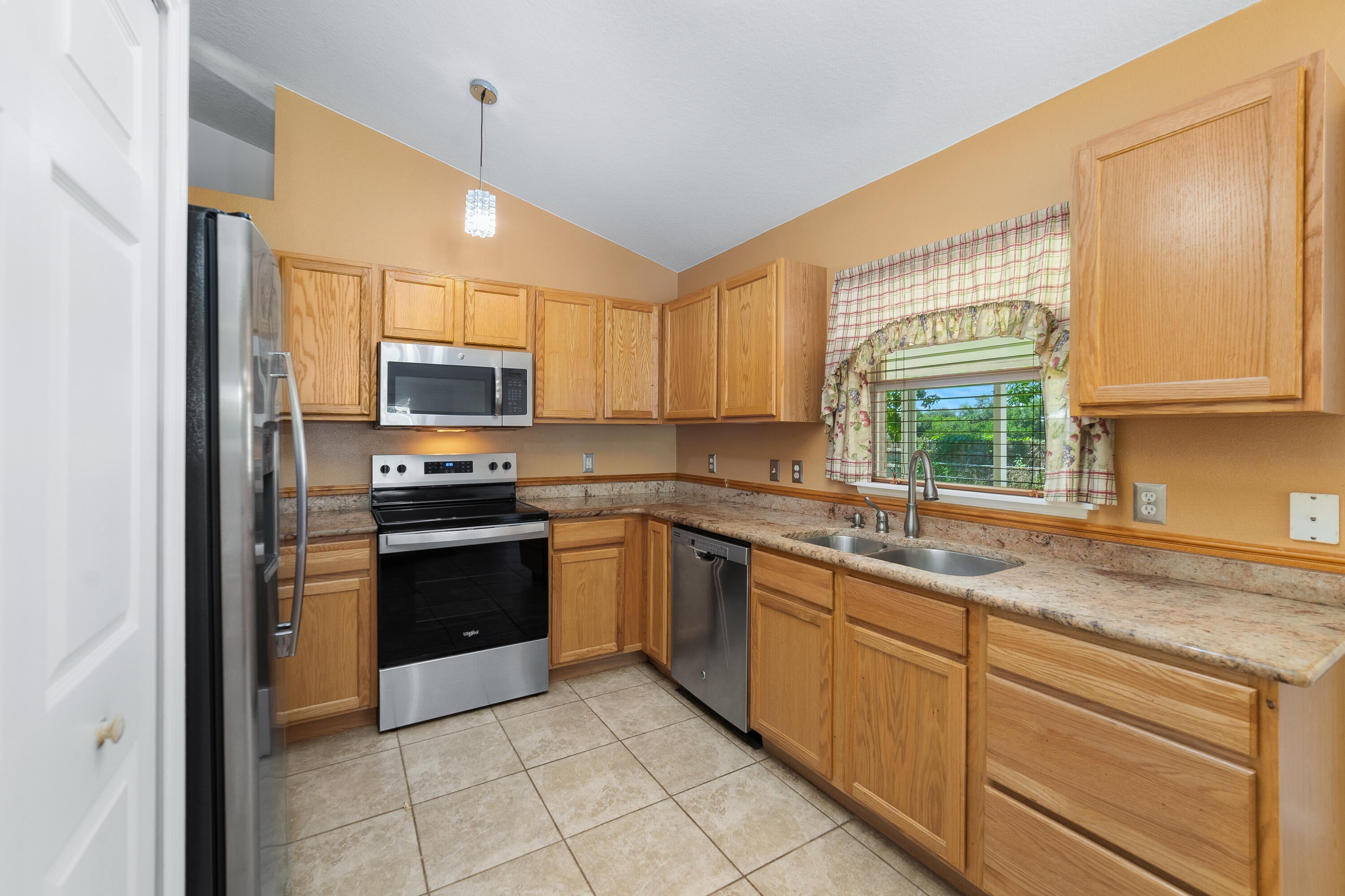 1165 SE 40 Ave, Okeechobee, FL 34974 photo
