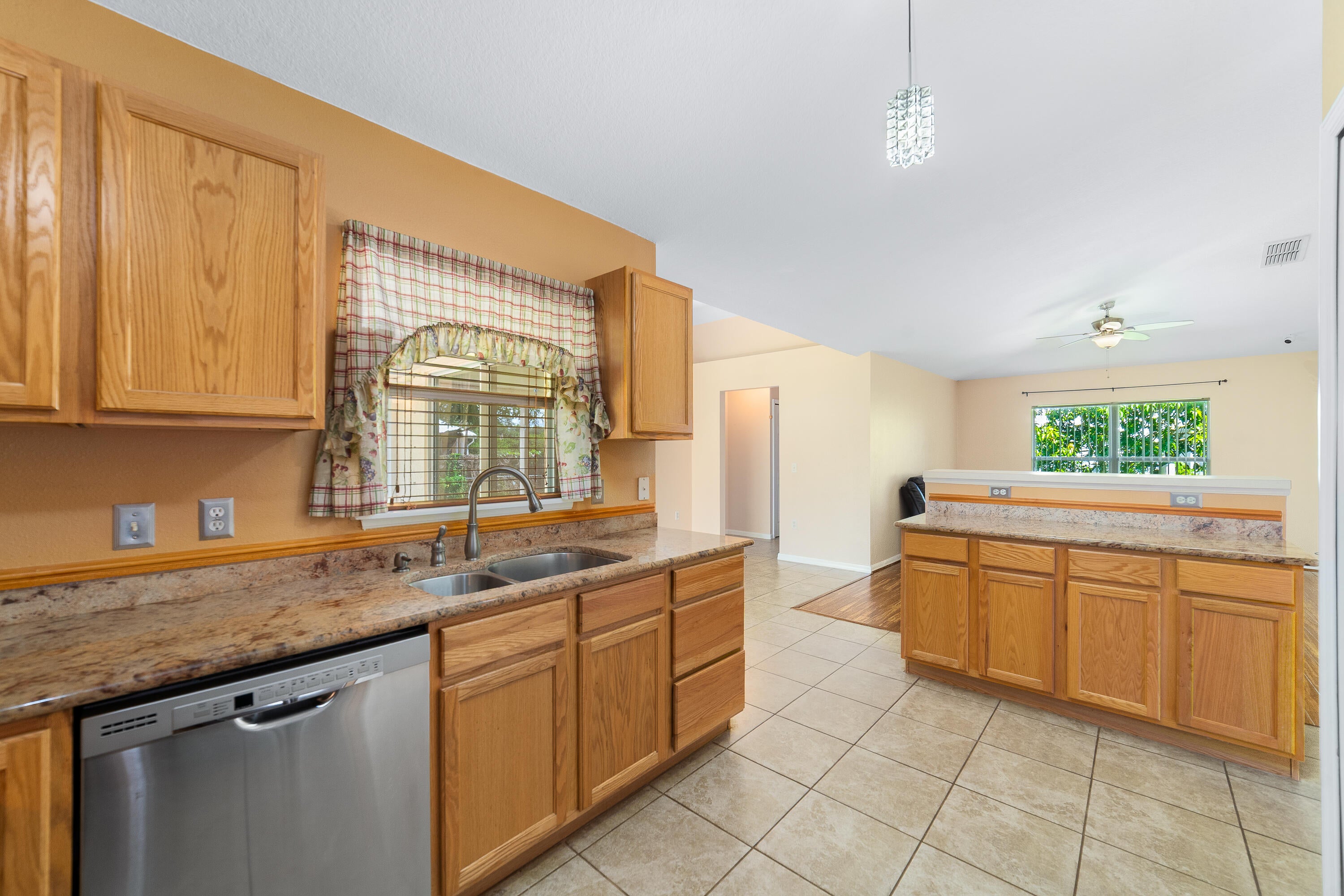 1165 SE 40 Ave, Okeechobee, FL 34974 photo