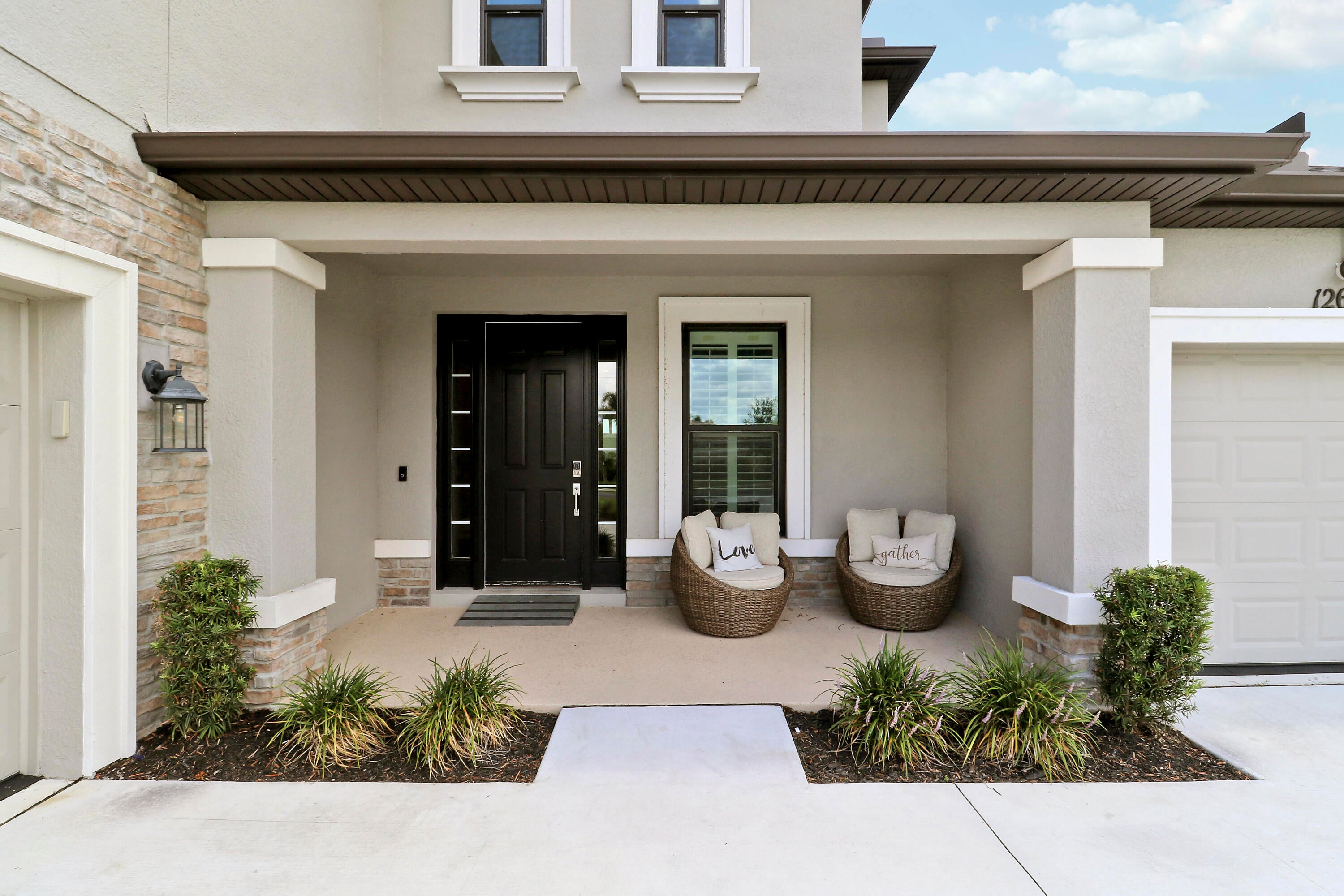 12612 SW Marrita Aly, Port Saint Lucie, FL 34987 photo
