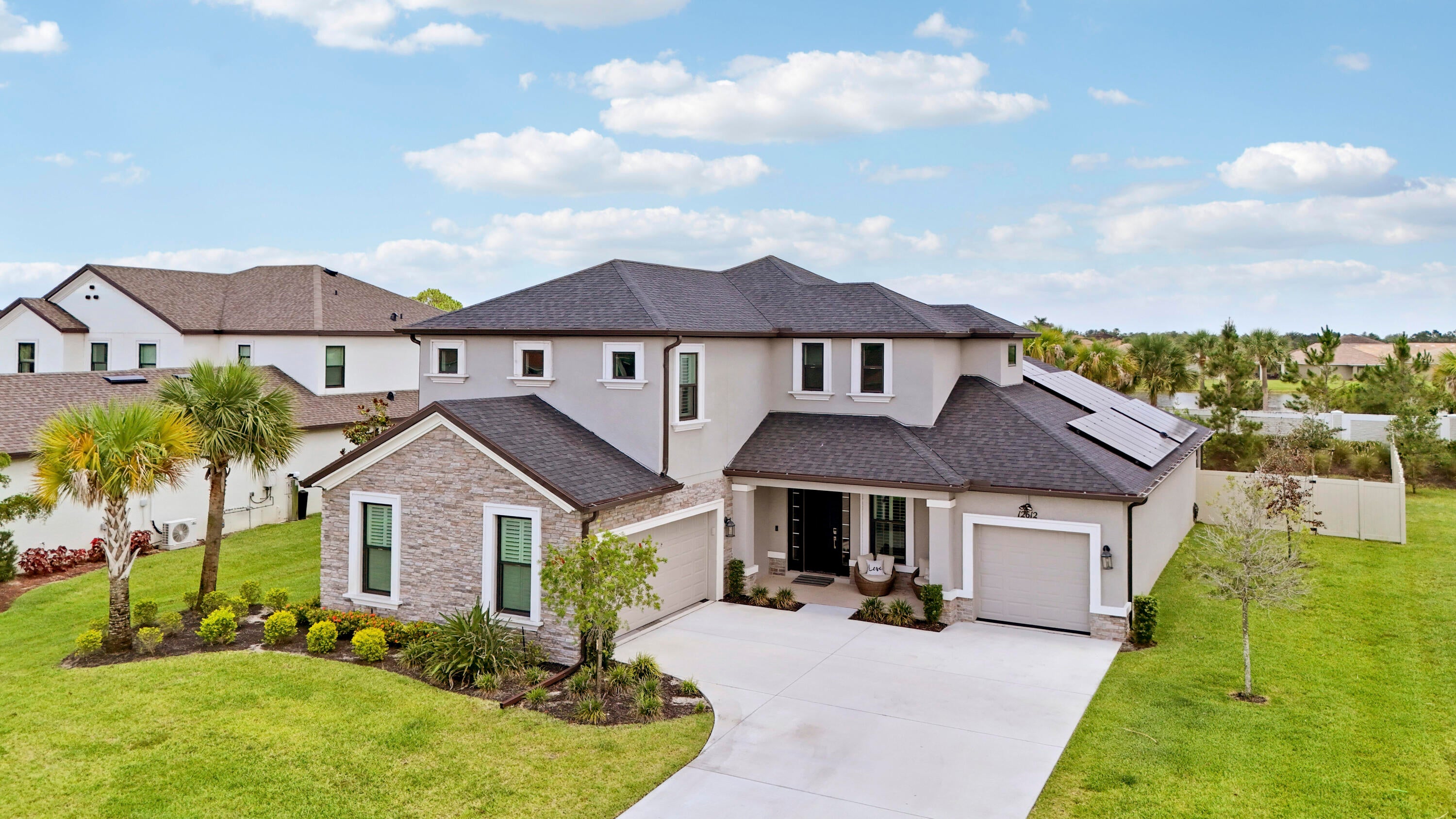 12612 Marrita Aly, Port Saint Lucie, FL 34987