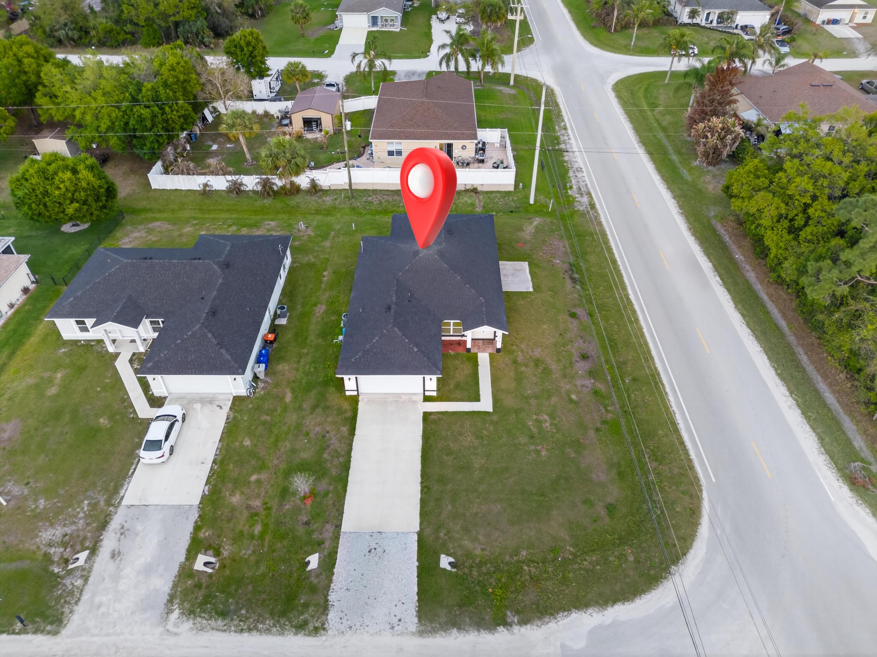 8316 103 Ave, Vero Beach, FL 32967 photo