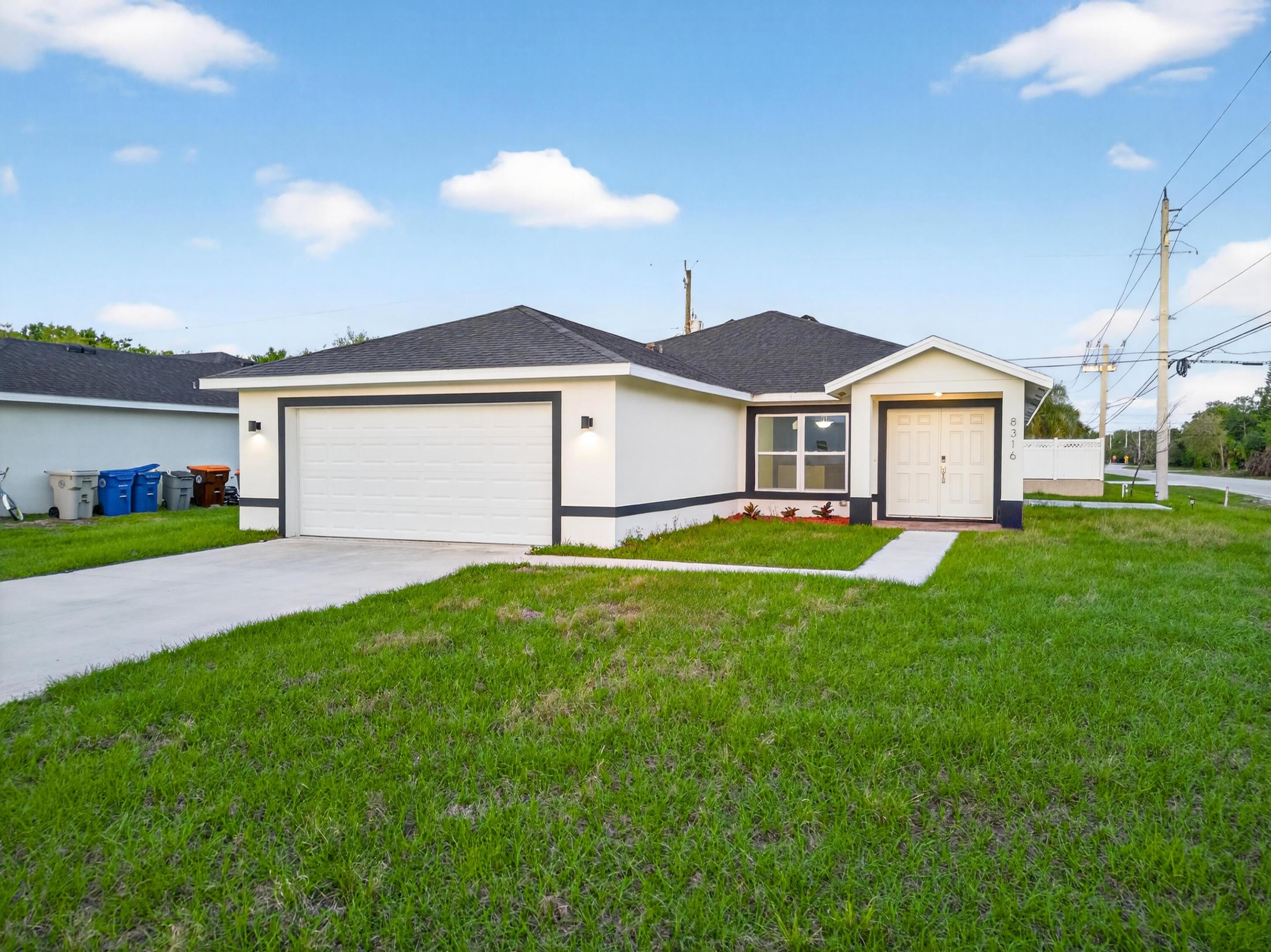 8316 103 Ave, Vero Beach, FL 32967