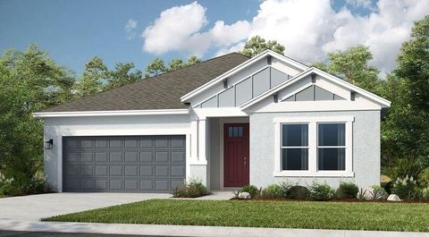 Single Family Residence in Port St Lucie FL 512 SE Ranch Oak Circle.jpg