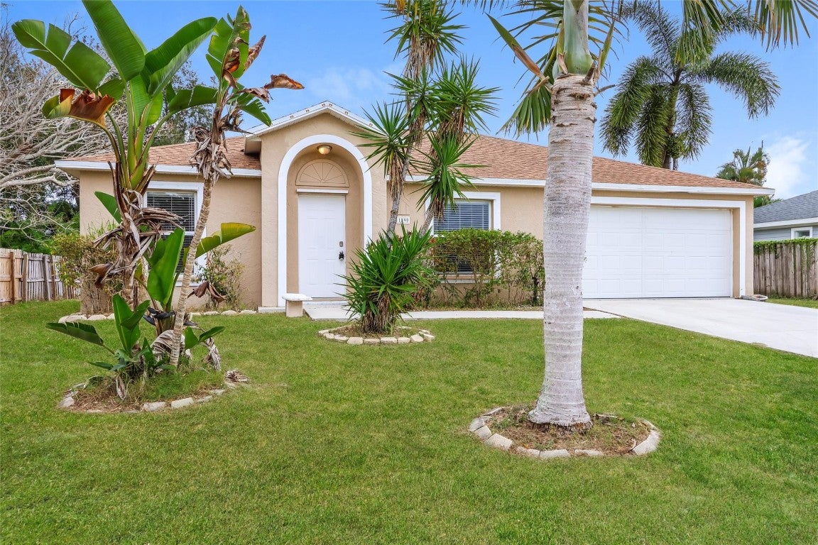 1890 4 Ave, Vero Beach, FL 32962