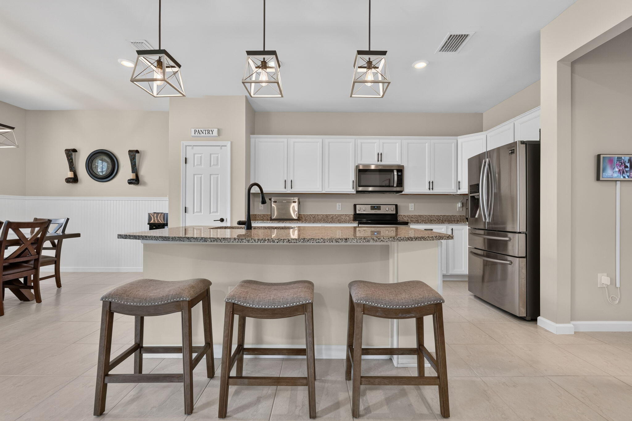 9301 Bramley Terrace, Fort Myers, FL 33967 photo