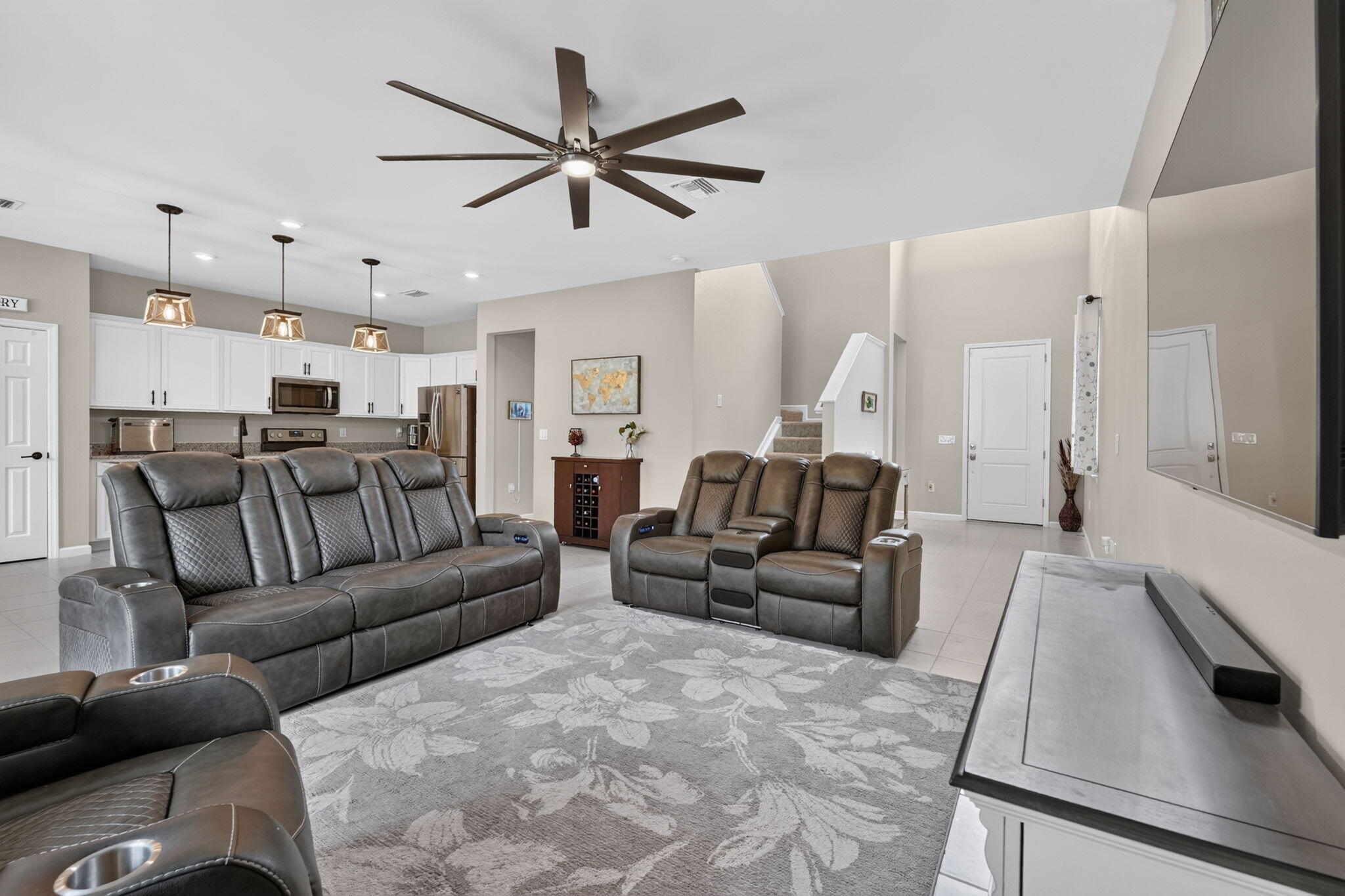 9301 Bramley Terrace, Fort Myers, FL 33967 photo