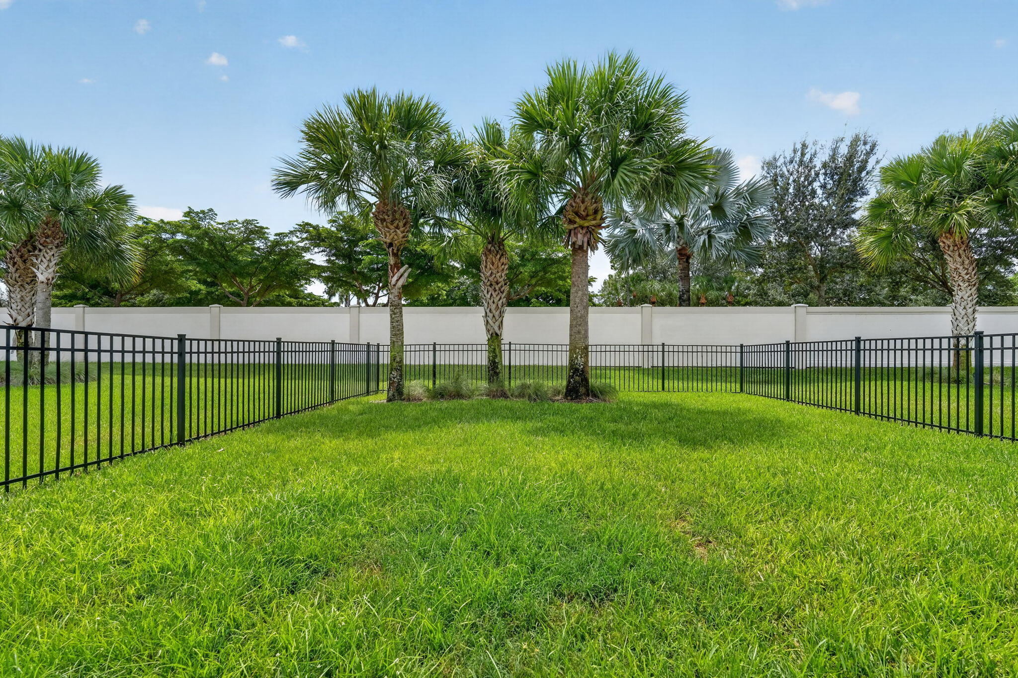 9301 Bramley Terrace, Fort Myers, FL 33967 photo