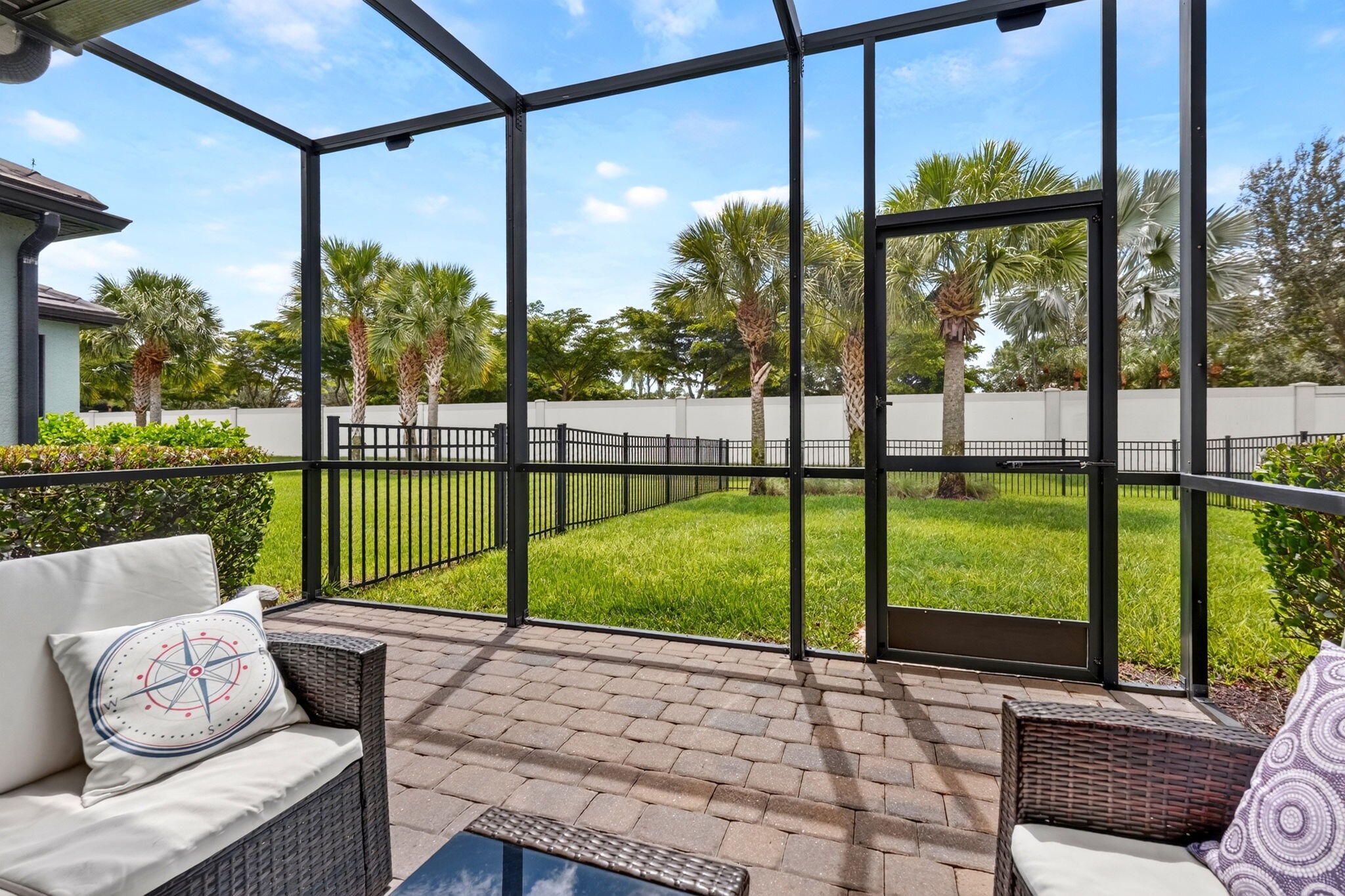 9301 Bramley Terrace, Fort Myers, FL 33967 photo