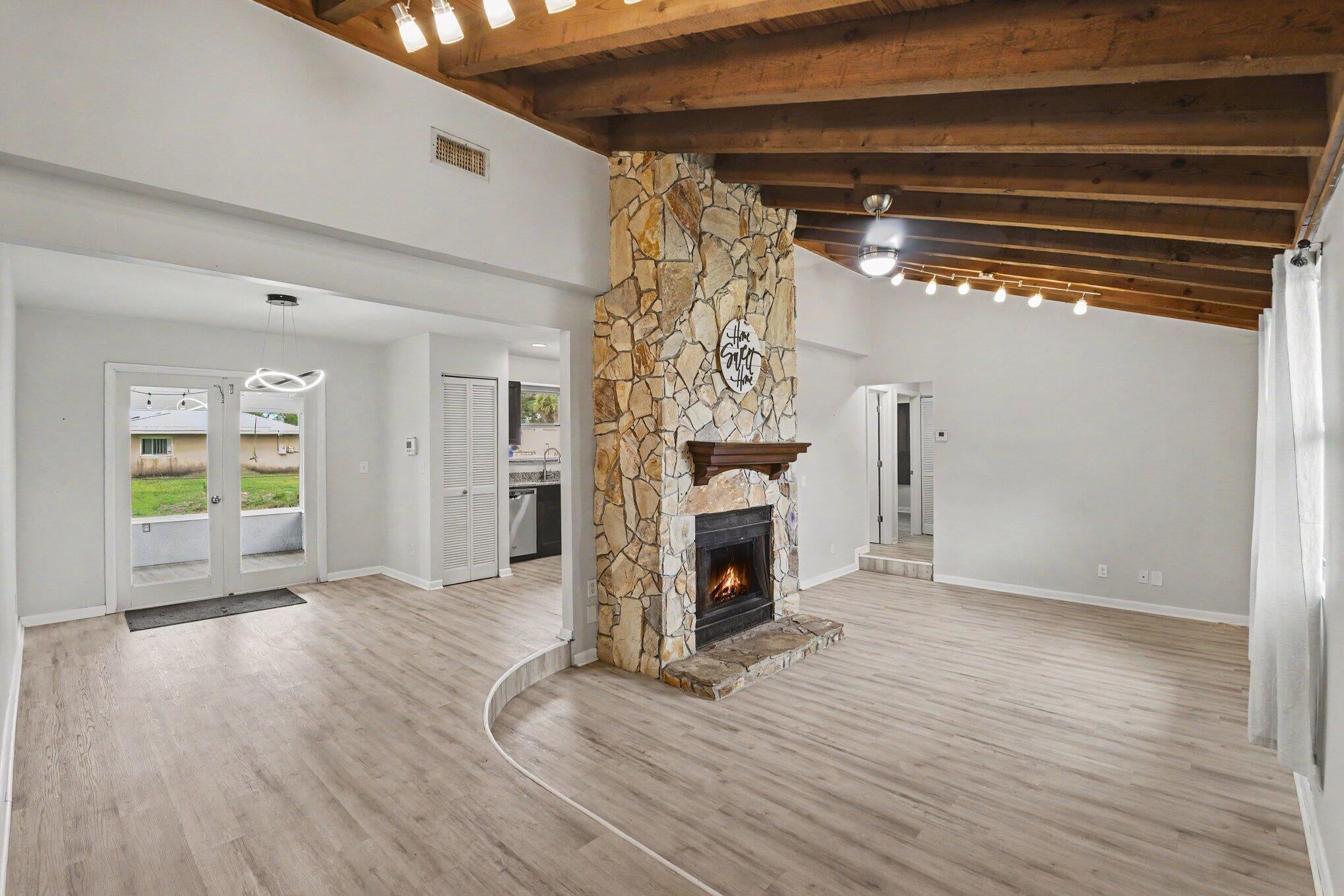 2174 Dickens St, Palm Bay, FL 32907 photo