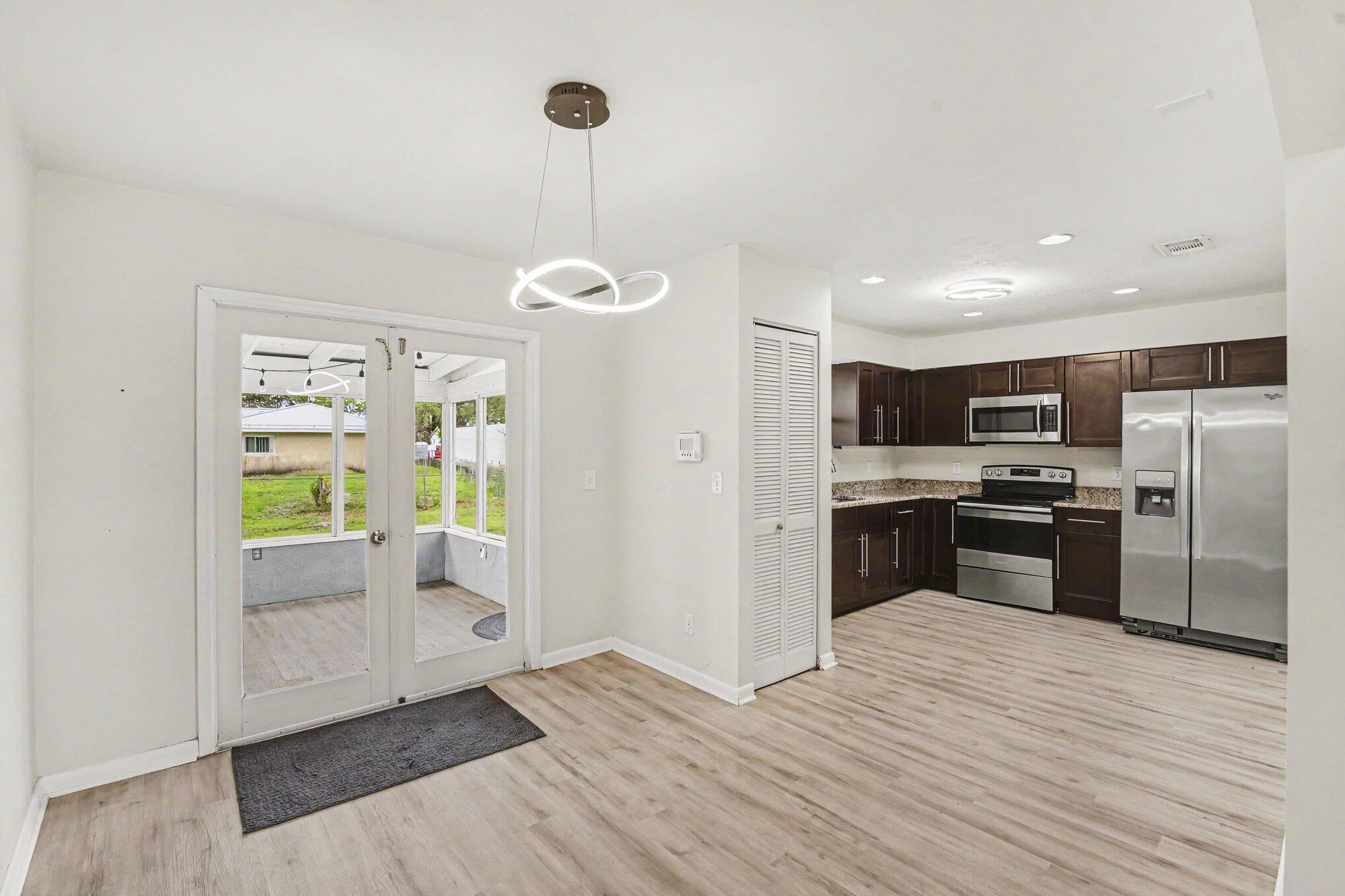 2174 Dickens St, Palm Bay, FL 32907 photo