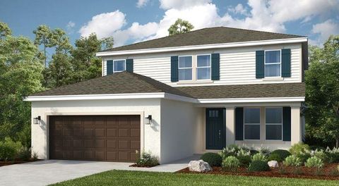 Single Family Residence in Port St Lucie FL 520 SE Ranch Oak Circle.jpg