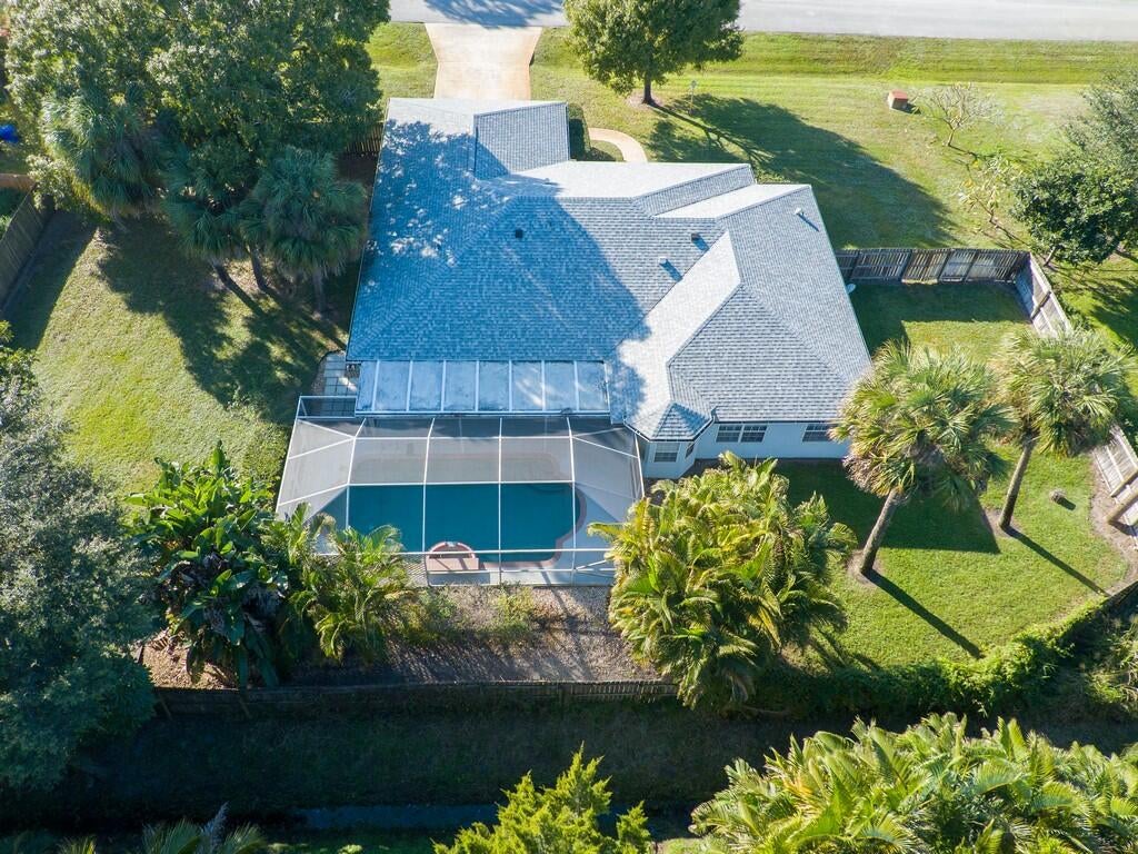 6130 60 Ct, Vero Beach, FL 32967 photo